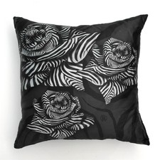 ROBERTO CAVALLI HOME - CUSCINO