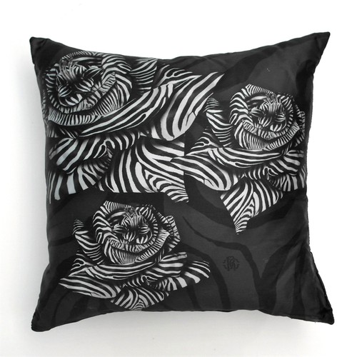 Roberto cavalli home - roberto,