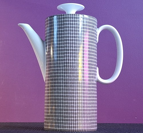Caffettiera vintage anni - , 60/70