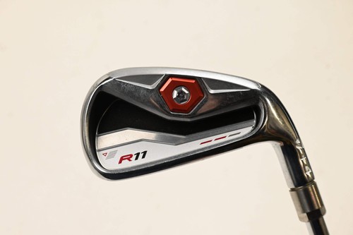 Taylormade r11 ferro da - taylormade,