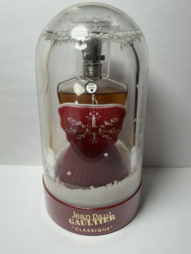 Jean paul gaultier classique - ,