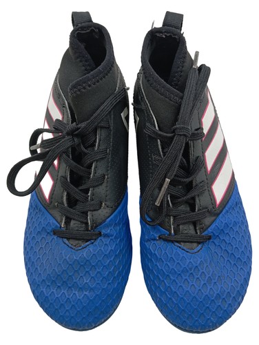 Scarpe calcio adidas - scarpe,