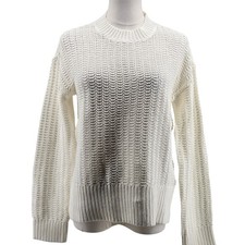 Maglione pullover Haven Well