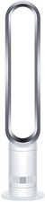 Dyson AM07 Ventilatore a Torre