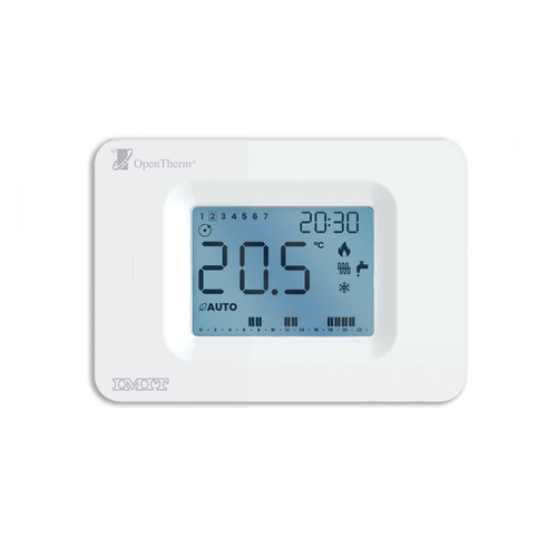 Imit orion 578870 - imit,