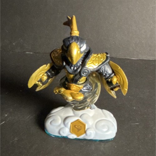 Personaggio skylanders - personaggio,