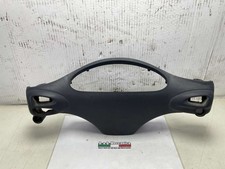 CARENA CORNICE CONTACHILOMETRI PIAGGIO LIBERTY 50 2 TEMPI 1997-2005 (NR912)