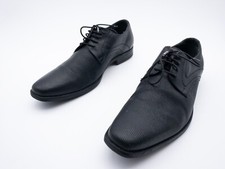 Claudio Conti Scarpe Da Uomo