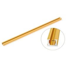 INCRA T-Track Regular 18"