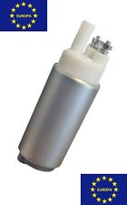 SUZUKI DF-140A 140 01-11 Pompa Del Carburante BENZINPUMPE 15200-90J00-000 DF140