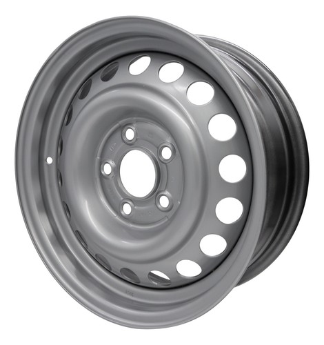 Cerchio rim acciaio x - rim, j