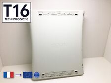 XBOX 360 FAT: Coque du dessous