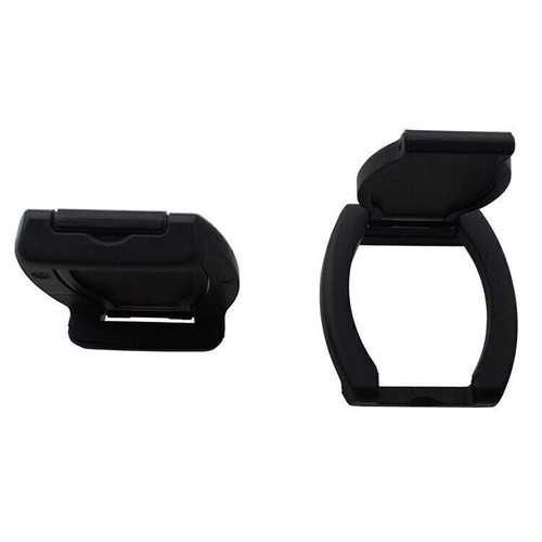 Per logitech pro - per, hd