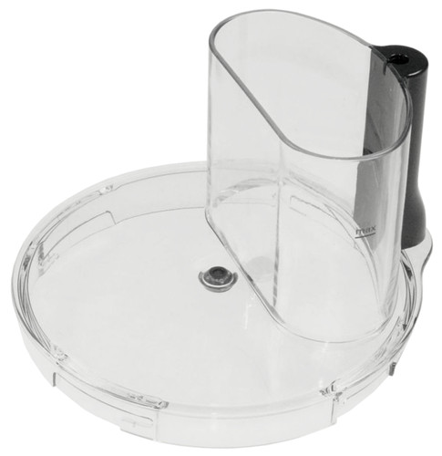 Kenwood coperchio chiusura