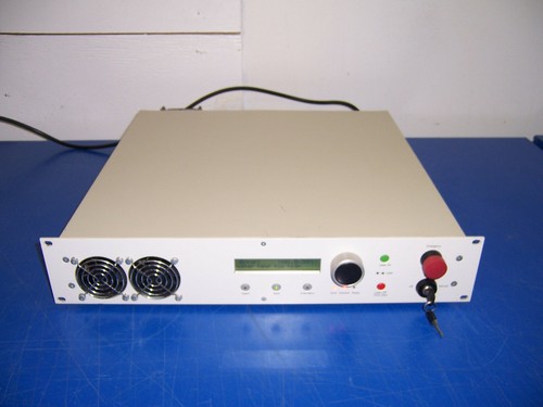 11791 amtron cs412 regolatore - 11791,