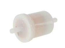 Kubota 1258143013 Filtro