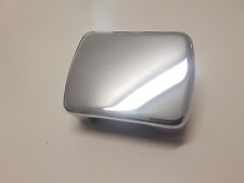 Coperchio Bobine Originale Harley Davidson Fatboy Softail 1984 1999