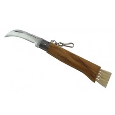 Coltello per Funghi - Codega