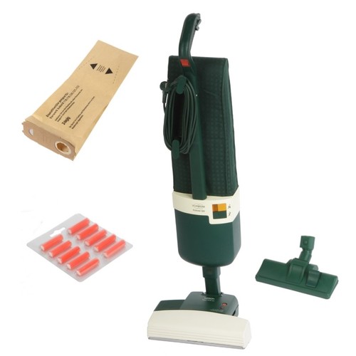 Sacchetti folletto 120 - folletto,