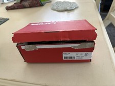 Hilti Ancoraggio per