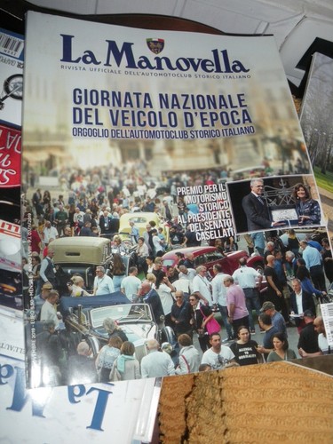 Manovella 2019 - la,