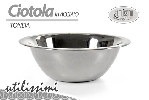 Ciotola chef cucina - ciotola,