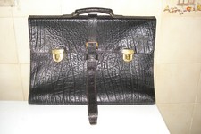 Document Bag