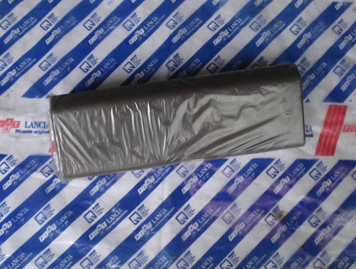 Sportello cassetto oggetti - sportello,