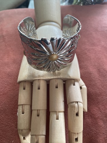 Bracciale acciaio dsmk - acciaio, s.