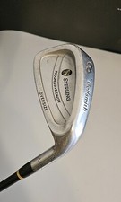 Golfsmith Sterling Progressive