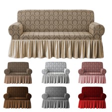 Irge Charlotte Sofa Cover
