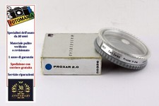 HASSELBLAD Zeiss lente filtro