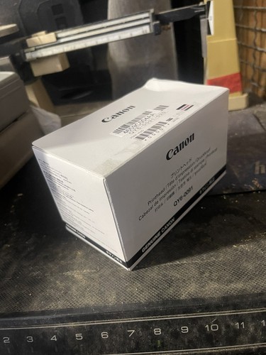 Canon qy6 0091 020 - canon,
