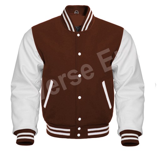 Varsity letterman baseball - varsity,