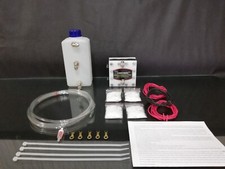 Kit lpm hho generatore di - kit,