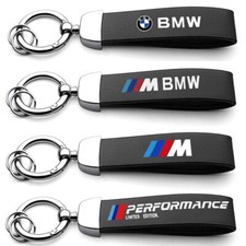 portachiavi Vari loghi per BMW