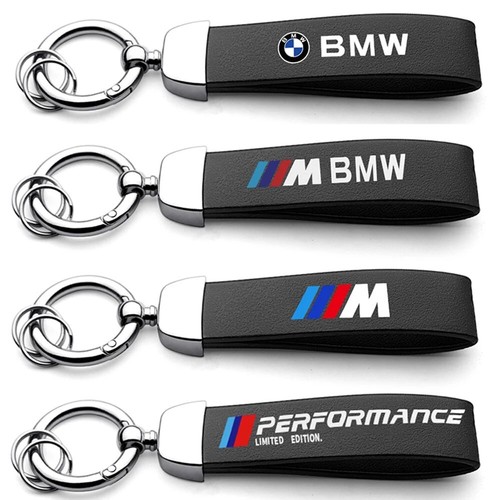 Portachiavi vari loghi per - portachiavi, bmw