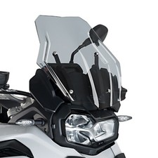 Cupolino touring per bmw - per,