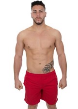 JAKED - BERMUDA SHORT UOMO -