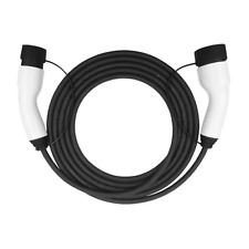 Cavo di ricarica EV 22KW 32A
