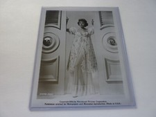 SEXY VINTAGE ORIGINAL PHOTO OF