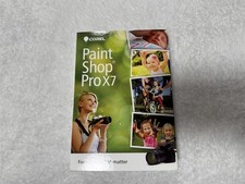 PC WINDOWS SOFTWARE COREL