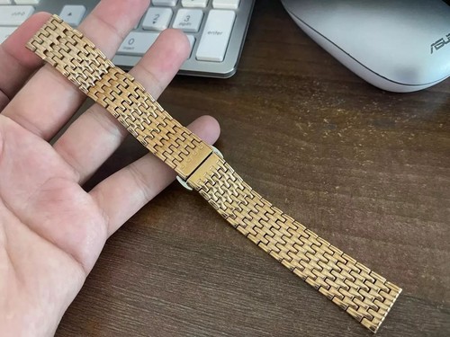 Cinturino per orologio