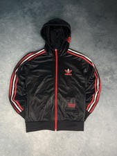 Adidas Chile 62 Tracktop