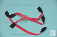 Lot of 3 Desktop PC OEM SATA
