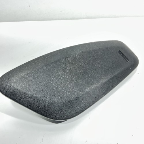 Airbag sedile sinistro per - airbag,
