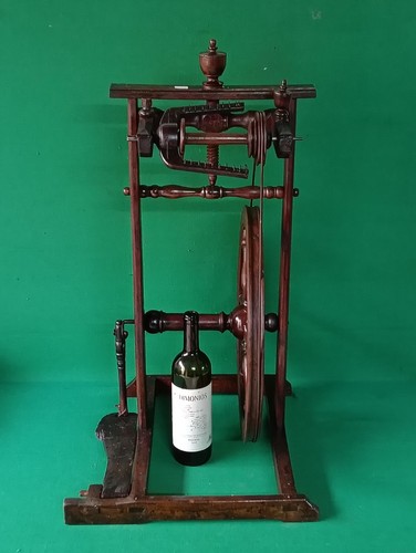 Antico arcolaio filarino - arcolaio,