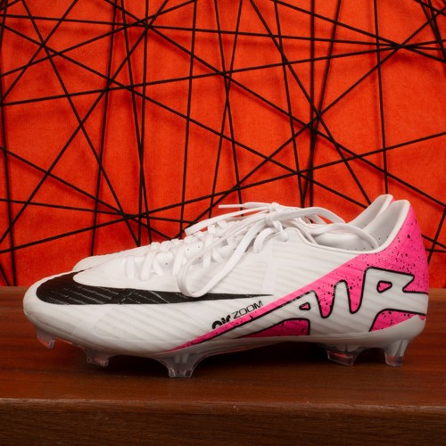 Nike air zoom mercurial vapor - nike,