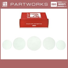 5x Vetro Tachimetro per