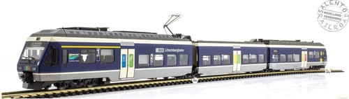 Models 17204 dcs - models,